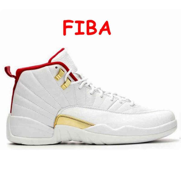 2020 new basketball shoes 12s obsidian unc fearless phantom turbo green 12 rebounds phantom gym red sneakers trainer size 40-47{category}bms
2020 new basketball shoes 12s obsidian unc fearless phantom turbo green 12 rebounds phantom gym red sneakers trainer size 40-47{category}bms