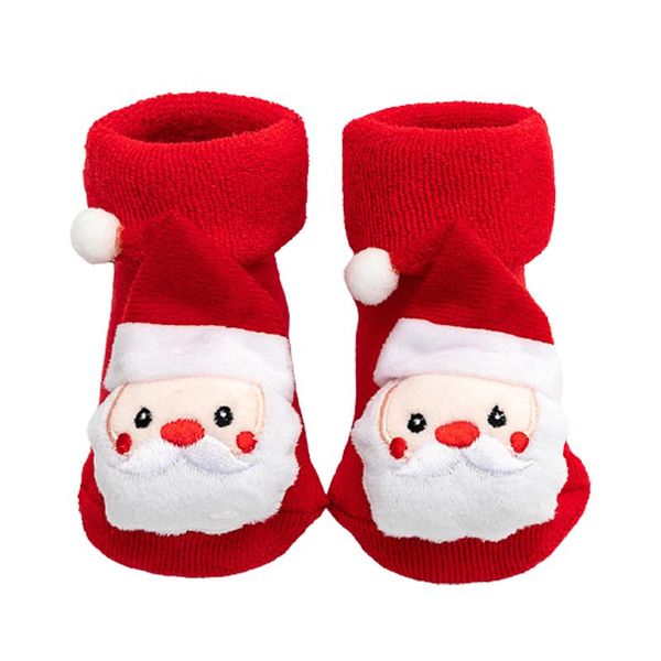 socks baby christmas cotton for children clothing kids short girl boys clothes thicken warm slouch borns toddlers fun, Pink;yellow
socks baby christmas cotton for children clothing kids short girl boys clothes thicken warm slouch borns toddlers fun, Pink;yellow