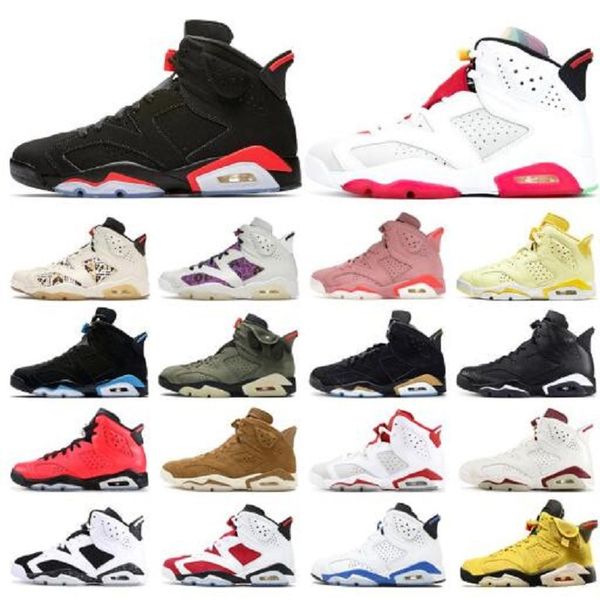 2021 new 5s 6s infrared reflective basketball shoes mens olympic oreo sport blue dmp angry bull white athletic shoe sneakers 7-12 shoe
2021 new 5s 6s infrared reflective basketball shoes mens olympic oreo sport blue dmp angry bull white athletic shoe sneakers 7-12 shoe