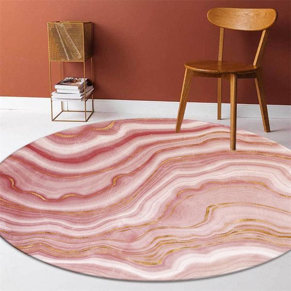 nordic abstract marble texture pink purple round carpet for girl home bedroom decor floor mat washable carpet chair rug cute
nordic abstract marble texture pink purple round carpet for girl home bedroom decor floor mat washable carpet chair rug cute