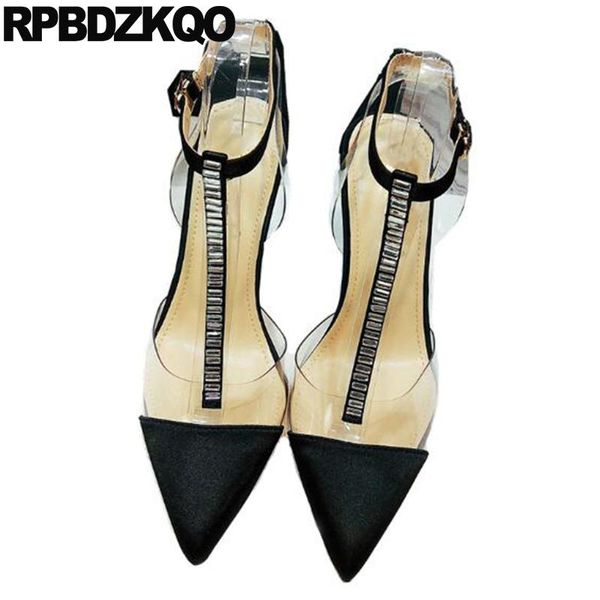 dress shoes fashion ultra pumps t strap 8cm footwear thin designer women luxury 2021 high heels pointed toe transparent black clear
dress shoes fashion ultra pumps t strap 8cm footwear thin designer women luxury 2021 high heels pointed toe transparent black clear