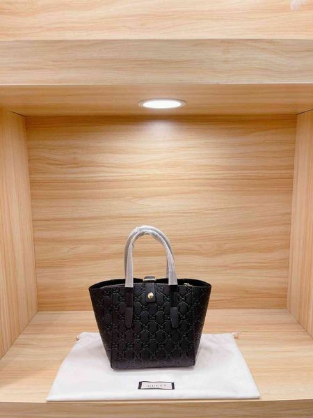 women luxurys designers bags 2021 tb organ chain strip small square litc crossbody bag totes designer handbag purse wallet handbags tote gai
women luxurys designers bags 2021 tb organ chain strip small square litc crossbody bag totes designer handbag purse wallet handbags tote gai