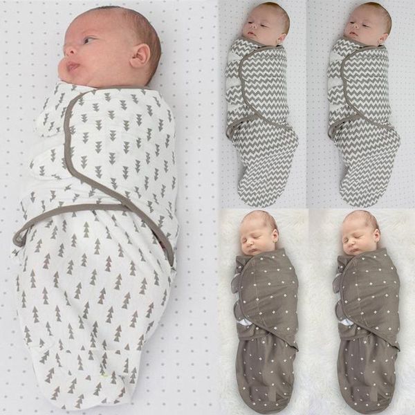 arloneet newborn infant baby cotton sleep bag stroller envelope blanket winter warm swaddle wrap sleeping bags co22
arloneet newborn infant baby cotton sleep bag stroller envelope blanket winter warm swaddle wrap sleeping bags co22