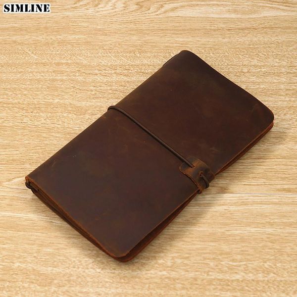 wallets crazy horse genuine cow leather wallet men male multi function vintage handmade long travel clutch phone bag coin pocket, Red;black
wallets crazy horse genuine cow leather wallet men male multi function vintage handmade long travel clutch phone bag coin pocket, Red;black
