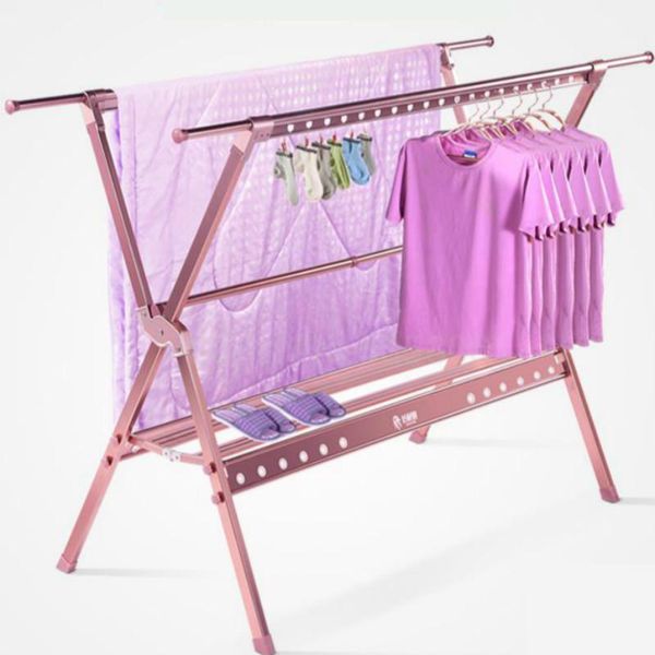 laundry bags 8000 clothes rail balcony cool hanger drying quilt rack indoor and outdoor household folding floor double
laundry bags 8000 clothes rail balcony cool hanger drying quilt rack indoor and outdoor household folding floor double