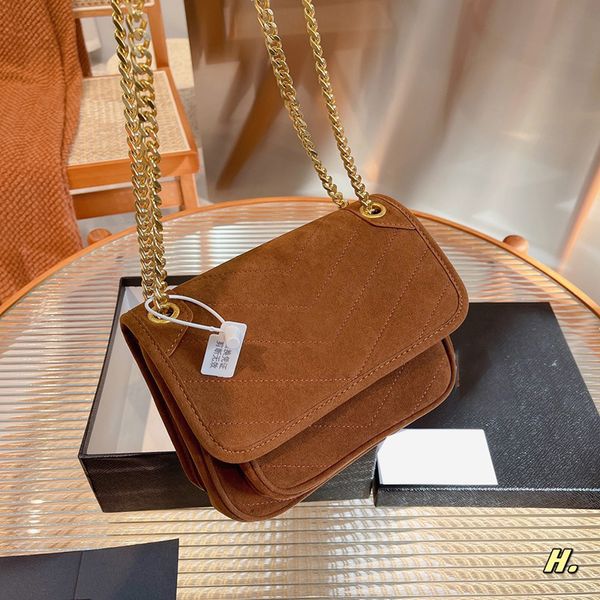 designer fashion luxury designer velvet bags mini flap multi pochette gold/aged hardware chain cross body shoulder large capacity
designer fashion luxury designer velvet bags mini flap multi pochette gold/aged hardware chain cross body shoulder large capacity