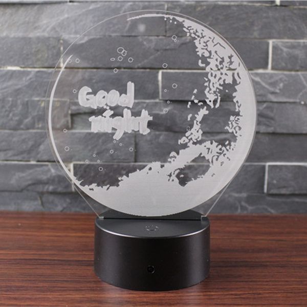 2021 new novo estilo 3d boa led 7 mudando a cor da lmpada de iluminao para o feriado luz decorao do quarto noite tkzy
2021 new novo estilo 3d boa led 7 mudando a cor da lmpada de iluminao para o feriado luz decorao do quarto noite tkzy