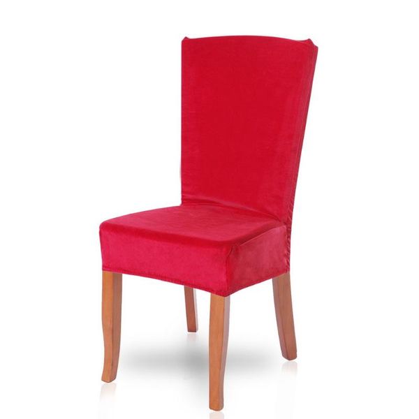chair covers 1/2/4/6pcs soild color stretch cover restaurant elastic slipcover dining room fundas wedding removable seat case for el
chair covers 1/2/4/6pcs soild color stretch cover restaurant elastic slipcover dining room fundas wedding removable seat case for el
