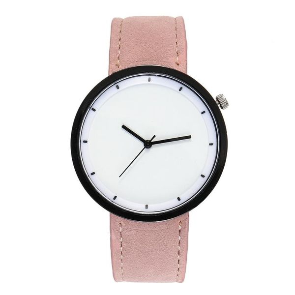 wristwatches susenstone splendid vansvar beautiful fashion simple watch ladies leather belt clock contracted crystal wrist watches, Slivery;brown
wristwatches susenstone splendid vansvar beautiful fashion simple watch ladies leather belt clock contracted crystal wrist watches, Slivery;brown