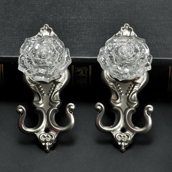 other home decor 2pcs/set curtain hook wall europe simple modern holdback tie rope strap accessories decoration
other home decor 2pcs/set curtain hook wall europe simple modern holdback tie rope strap accessories decoration