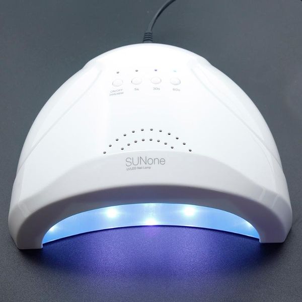 nail dryers uv led lamp beads 48w dryer curing with whitening function, automatic sensor, 3 timer, touch control
nail dryers uv led lamp beads 48w dryer curing with whitening function, automatic sensor, 3 timer, touch control