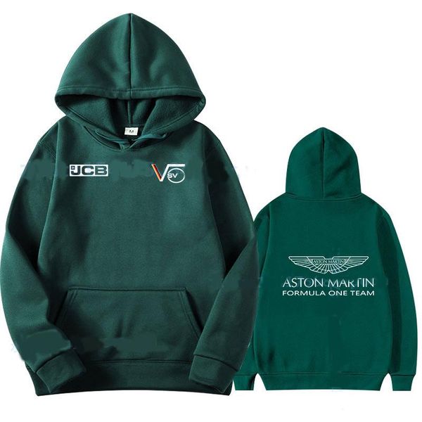 men's hoodies & sweatshirts clothing 2021-2022 aston hoodie f1 team jersey racing fan pullover moto motorcycle suit, Black
men's hoodies & sweatshirts clothing 2021-2022 aston hoodie f1 team jersey racing fan pullover moto motorcycle suit, Black
