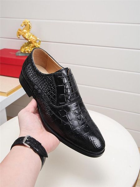 c4 shoes mens 2020 for lace up shoe leather sapato social masculino luxury dress office shoes cow leather fashion new shoes for mens 11, Black
c4 shoes mens 2020 for lace up shoe leather sapato social masculino luxury dress office shoes cow leather fashion new shoes for mens 11, Black