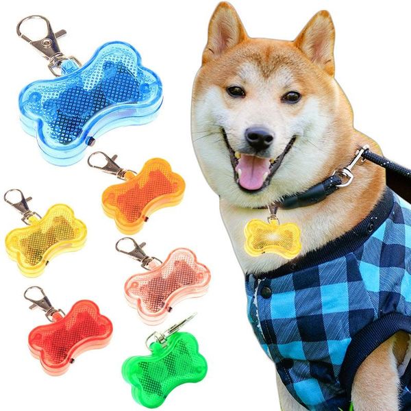 dog tag,id card pet id tag led light pendant bone for collar cat accessories safety glowing small large dogs personalized
dog tag,id card pet id tag led light pendant bone for collar cat accessories safety glowing small large dogs personalized