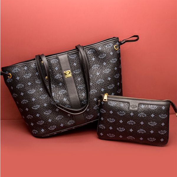 2021 new fashion leather tote bag ladies one-shoulder portable large-capacity shopping bag purses and handbags luxury designer
2021 new fashion leather tote bag ladies one-shoulder portable large-capacity shopping bag purses and handbags luxury designer
