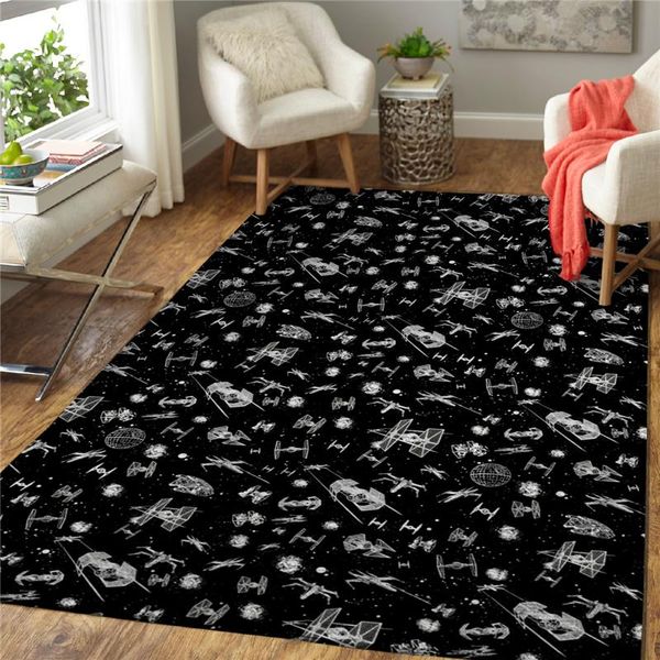 carpets spaceship rocket rug area funny collection carpet floor mat non-slip dining room living soft bedroom 02
carpets spaceship rocket rug area funny collection carpet floor mat non-slip dining room living soft bedroom 02