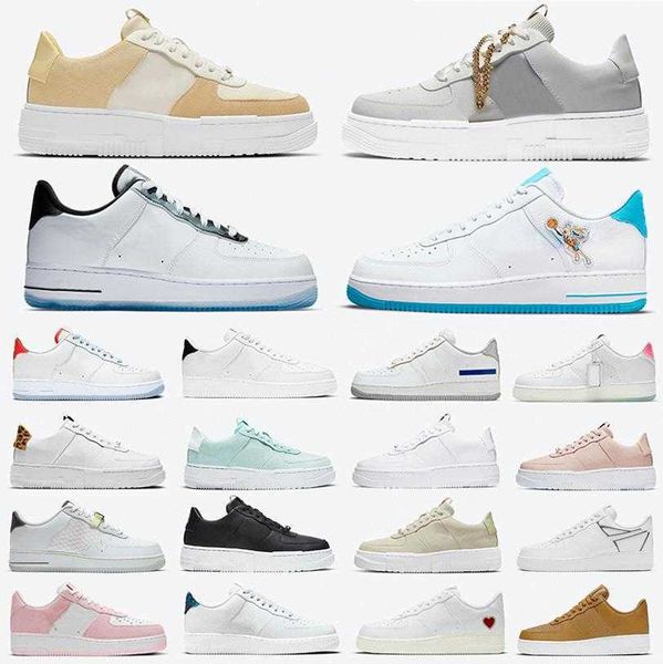 pixel dunk dunks 1 low gold chain mens running shoes summit white platform stitching sketch pack black turtle zig zag velcro patches zebra
pixel dunk dunks 1 low gold chain mens running shoes summit white platform stitching sketch pack black turtle zig zag velcro patches zebra