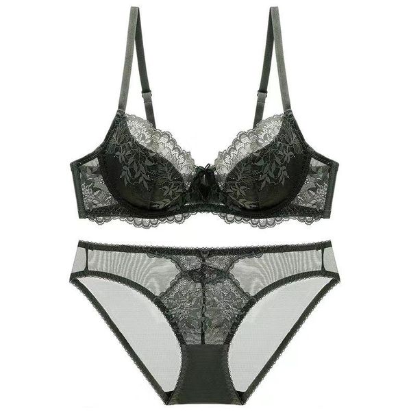 fashion design new thin cotton hole cup lace bra with big chest and small steel support, Red;black
fashion design new thin cotton hole cup lace bra with big chest and small steel support, Red;black