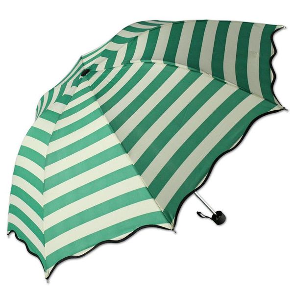 umbrellas rain gear household merchandises home & garden three-folding black coating none-automatic umbrella quality 2021
umbrellas rain gear household merchandises home & garden three-folding black coating none-automatic umbrella quality 2021