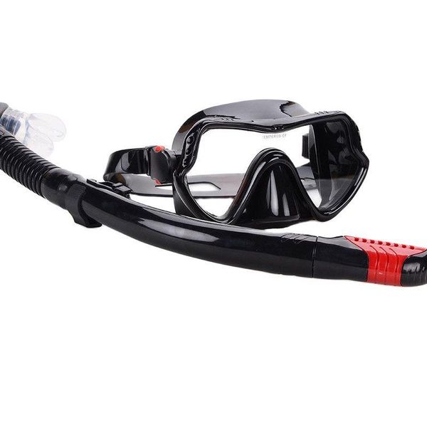diving masks professional snorkel mask and snorkels anti-fog goggles glasses swimming easy breath tube set
diving masks professional snorkel mask and snorkels anti-fog goggles glasses swimming easy breath tube set