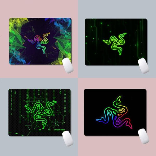mouse pads & wrist rests razer gaming pad pc mousepad game cartoon rubber office keyboard
mouse pads & wrist rests razer gaming pad pc mousepad game cartoon rubber office keyboard