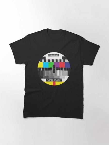 men's t-shirts tv no signal men t-shirt 2021 summer geometric circle tees fashion o--neck short sleeve casual loose shirts, White;black
men's t-shirts tv no signal men t-shirt 2021 summer geometric circle tees fashion o--neck short sleeve casual loose shirts, White;black