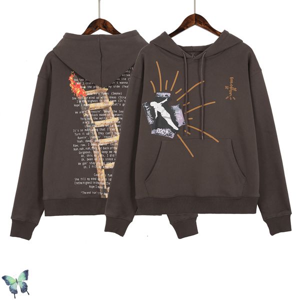 jack 2021 new foam printing hoody men women hoodies cactus streetwear hip-hop style sweatshirts aggp rn4n, Black
jack 2021 new foam printing hoody men women hoodies cactus streetwear hip-hop style sweatshirts aggp rn4n, Black