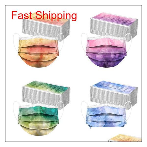 disposable cycling face mask 3-ply non woven anti dust anti pollution outdoor disposable mouth cover mask gwe3211 2pp1s x1tyq
disposable cycling face mask 3-ply non woven anti dust anti pollution outdoor disposable mouth cover mask gwe3211 2pp1s x1tyq