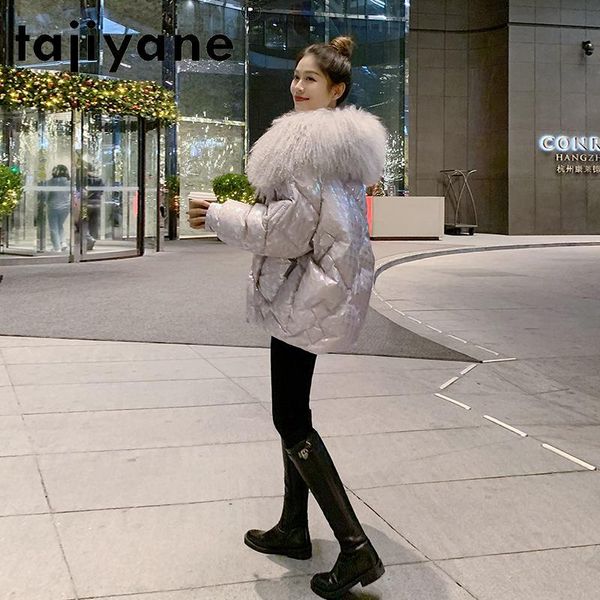 women's down & parkas 2021 winter jackets women warm white duck coats famale hooded thicken pink jacket woman korean fahsion abrigos mu, Black
women's down & parkas 2021 winter jackets women warm white duck coats famale hooded thicken pink jacket woman korean fahsion abrigos mu, Black