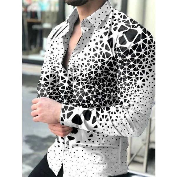 men's dress shirts 2021 camouflage print shirt,cultivate one's morality shaping shirt, long sleeve single breasted shirt,cotton e-, White;black
men's dress shirts 2021 camouflage print shirt,cultivate one's morality shaping shirt, long sleeve single breasted shirt,cotton e-, White;black