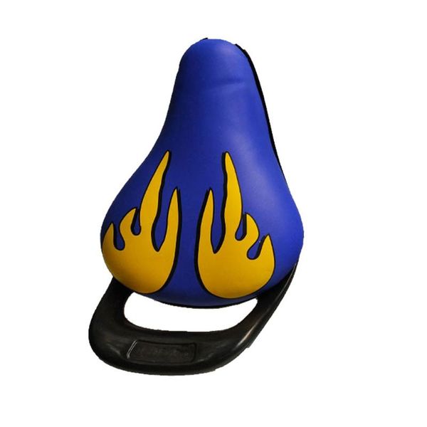 bike saddles boys girls soft pu leather for kids safety with handle seat cushion saddle
bike saddles boys girls soft pu leather for kids safety with handle seat cushion saddle