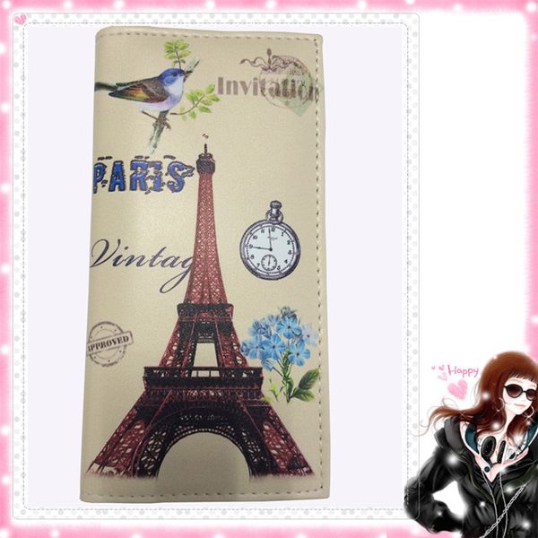 2020 brand wallet for women wallets carteira feminina card purse female carteras mujer monederos womens money bag billeteras, Red;black
2020 brand wallet for women wallets carteira feminina card purse female carteras mujer monederos womens money bag billeteras, Red;black