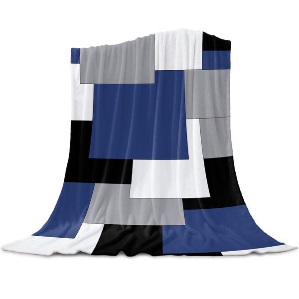 blankets navy blue black abstract throw blanket for sofa christmas decoration bedspread portable microfiber flannel
blankets navy blue black abstract throw blanket for sofa christmas decoration bedspread portable microfiber flannel