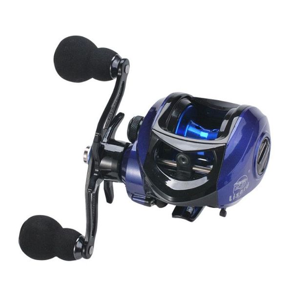 baitcasting reels 18bb reel sale lure rock fishing right left hand sea freshwater saltwater river switch tackle
baitcasting reels 18bb reel sale lure rock fishing right left hand sea freshwater saltwater river switch tackle
