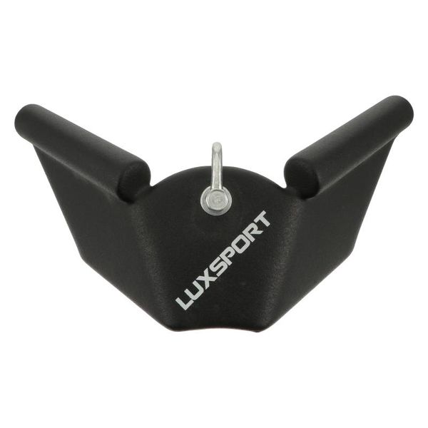 accessories 1pc steel pull down bar gym muscle tension rod back lever firness supply
accessories 1pc steel pull down bar gym muscle tension rod back lever firness supply