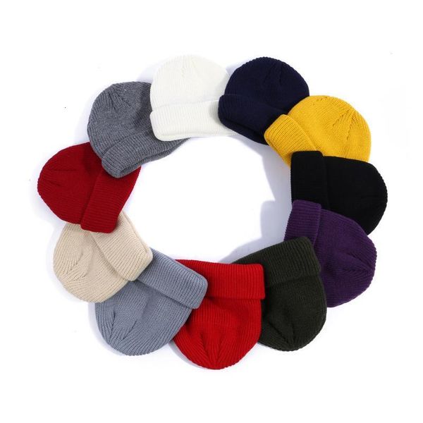 winter hat women men fashion street wear knitted casual 11 colors beanie female thick cap autumn warm new arrival, Blue;gray
winter hat women men fashion street wear knitted casual 11 colors beanie female thick cap autumn warm new arrival, Blue;gray