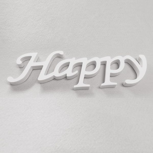 novelty items customized wood wooden words happy name logo shape for kid's boy girls baby shower birthday wedding party decoration desi
novelty items customized wood wooden words happy name logo shape for kid's boy girls baby shower birthday wedding party decoration desi