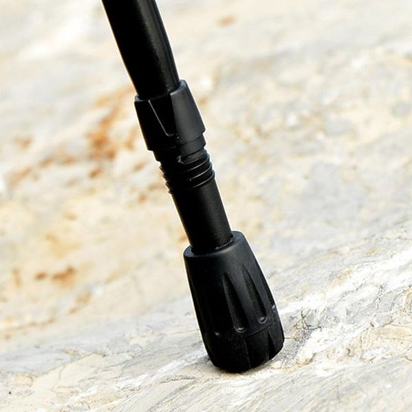 trekking poles 8pcs rubber tips cane tip protectors hiking pole replacement walking stick head protect equipment accessory (black)
trekking poles 8pcs rubber tips cane tip protectors hiking pole replacement walking stick head protect equipment accessory (black)