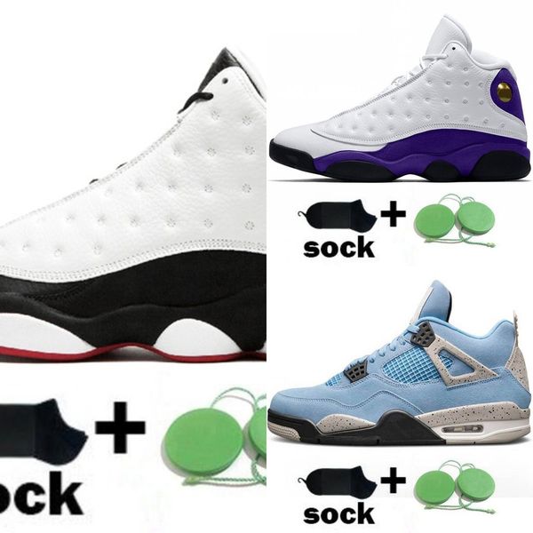 2021 jumpman basketball shoes 4s 1s high og university blue shadow 2.0 fire red 13s hyper royal mens trainers sneakers sportsbbil
2021 jumpman basketball shoes 4s 1s high og university blue shadow 2.0 fire red 13s hyper royal mens trainers sneakers sportsbbil