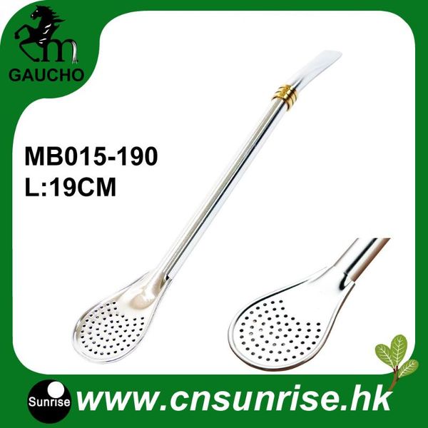 drinking straws 200pcs/lot reusable delicate yerba mate bombilla straw argentina 19cm stainless steel filter smooth mb015-190
drinking straws 200pcs/lot reusable delicate yerba mate bombilla straw argentina 19cm stainless steel filter smooth mb015-190