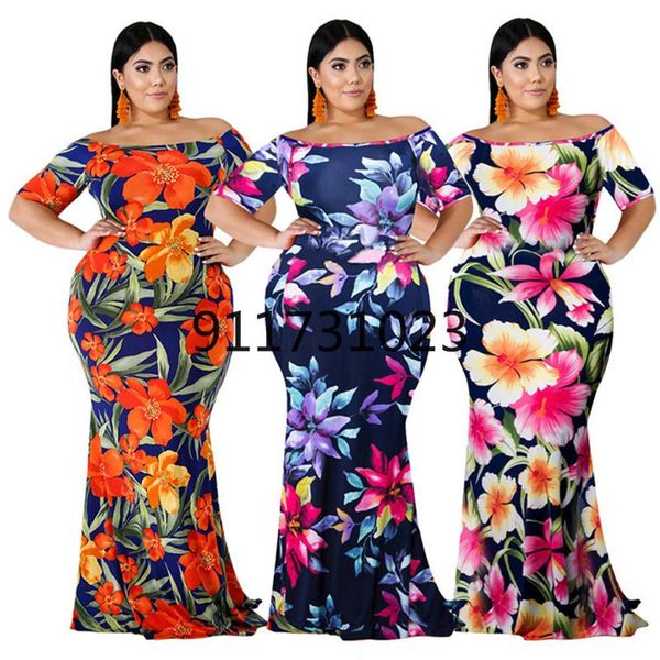 ethnic clothing plus size summer women's dress 4xl 5xl african print dresses for women 2021 elegant ladies evening party clothes, Red
ethnic clothing plus size summer women's dress 4xl 5xl african print dresses for women 2021 elegant ladies evening party clothes, Red