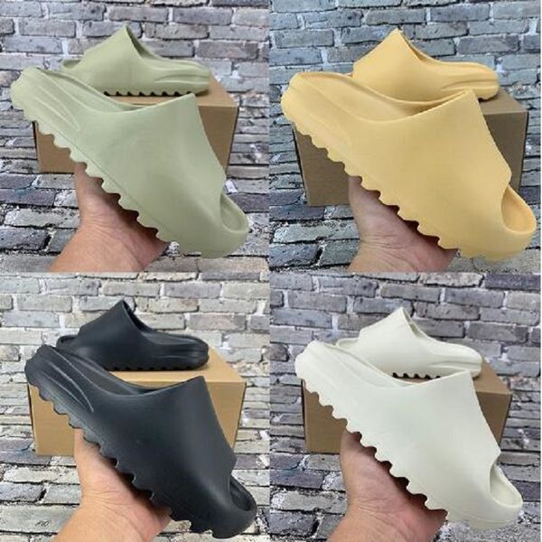 new black white slippers soft sandals outdoor trainers sand gold bone sneakers beach l sandals gear bottoms shoe size 36-45
new black white slippers soft sandals outdoor trainers sand gold bone sneakers beach l sandals gear bottoms shoe size 36-45
