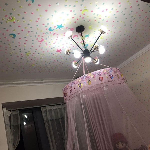 wall stickers glow in the dark star decal baby kids gift nursery room 3d fluorescent plastic wallpape
wall stickers glow in the dark star decal baby kids gift nursery room 3d fluorescent plastic wallpape