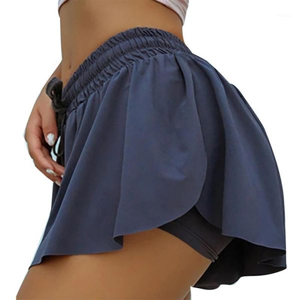women lady simple summer sports shorts ropa mujer breathable casual stretchy solid color fitness women's, White;black
women lady simple summer sports shorts ropa mujer breathable casual stretchy solid color fitness women's, White;black