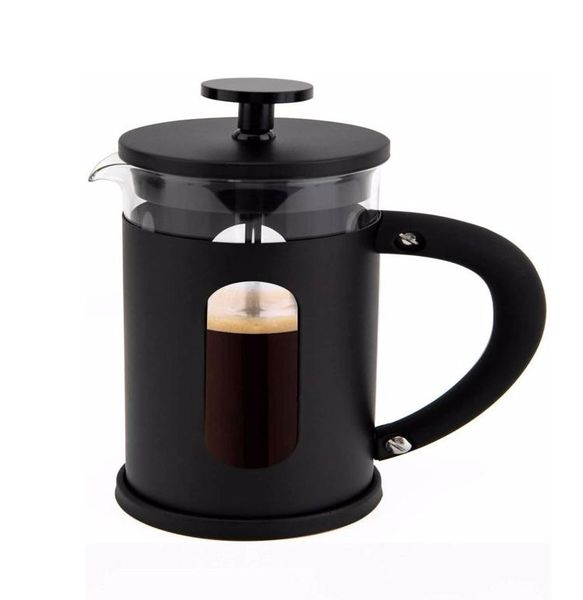 bar products french press coffee tea maker large 1000ml/34oz with 4 level filtration system borosilicate glass durable stainless steel thick
bar products french press coffee tea maker large 1000ml/34oz with 4 level filtration system borosilicate glass durable stainless steel thick