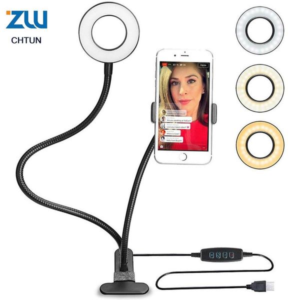 cell phone mounts & holders 4-inch live broadcast led fill lamp, beauty selfie anchor pography follow-up ring light 9cm
cell phone mounts & holders 4-inch live broadcast led fill lamp, beauty selfie anchor pography follow-up ring light 9cm