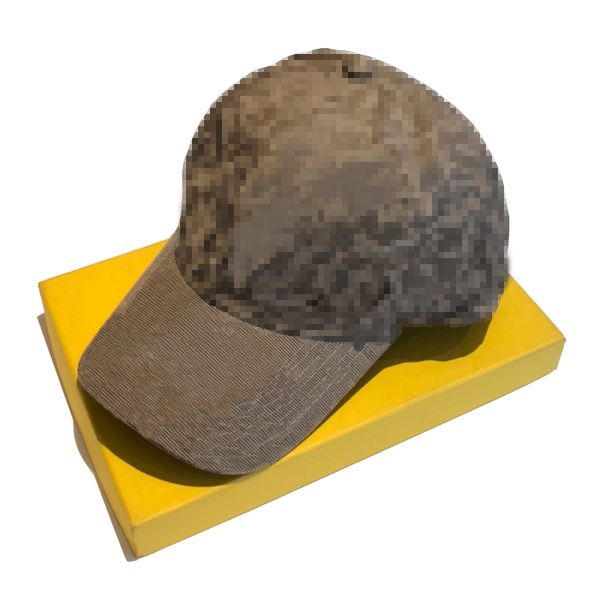outdoor adjustablesports hat beanies sun hat beanie casquette caps hats mens, Blue;gray
outdoor adjustablesports hat beanies sun hat beanie casquette caps hats mens, Blue;gray