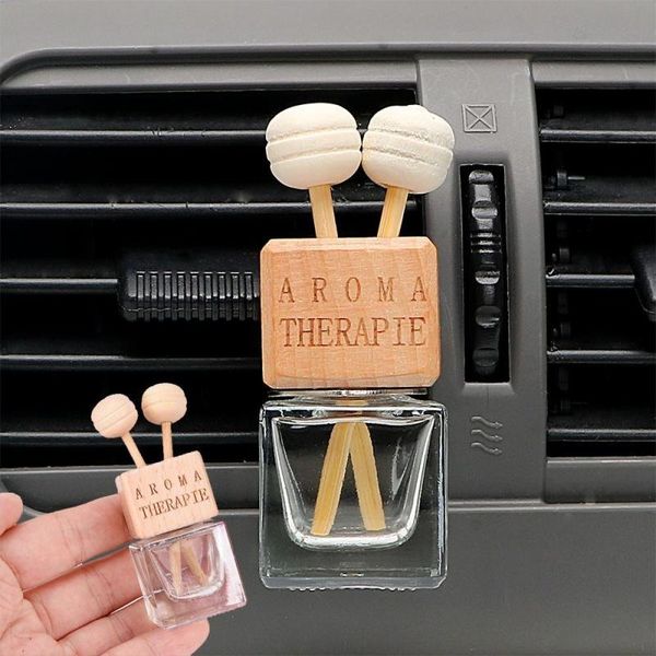 car perfume lasting light scent car fragrance odor removal empty bottle supplies air conditioning air outlet fragrance
car perfume lasting light scent car fragrance odor removal empty bottle supplies air conditioning air outlet fragrance