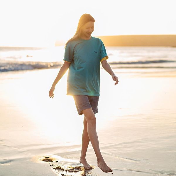 2021 summer new print 100% cotton t-shirts men breathable classical basic matching couples shirt sj120093 9oi4, White
2021 summer new print 100% cotton t-shirts men breathable classical basic matching couples shirt sj120093 9oi4, White