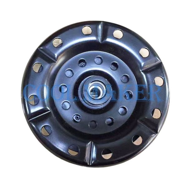 5se09c for toyota yaris 1.3 auris corolla vitz scion compressor clutch 447260-2331 ge447260-2334 88310-0d070 883100d141
5se09c for toyota yaris 1.3 auris corolla vitz scion compressor clutch 447260-2331 ge447260-2334 88310-0d070 883100d141